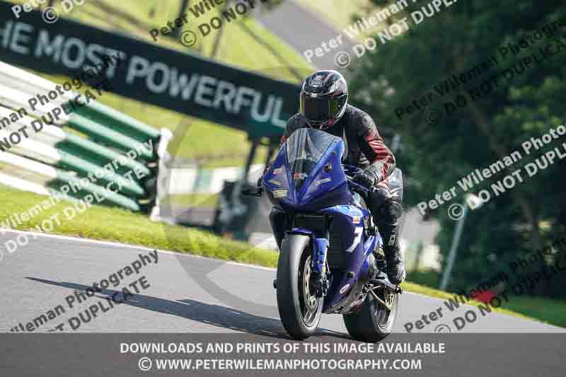 cadwell no limits trackday;cadwell park;cadwell park photographs;cadwell trackday photographs;enduro digital images;event digital images;eventdigitalimages;no limits trackdays;peter wileman photography;racing digital images;trackday digital images;trackday photos